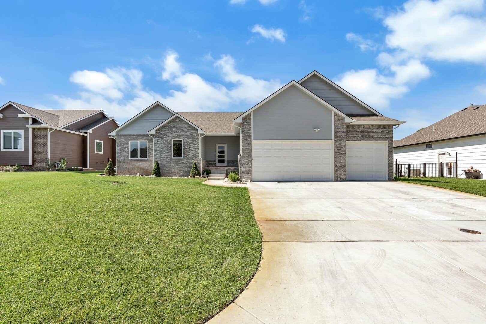 Listings for Terry Ziegler