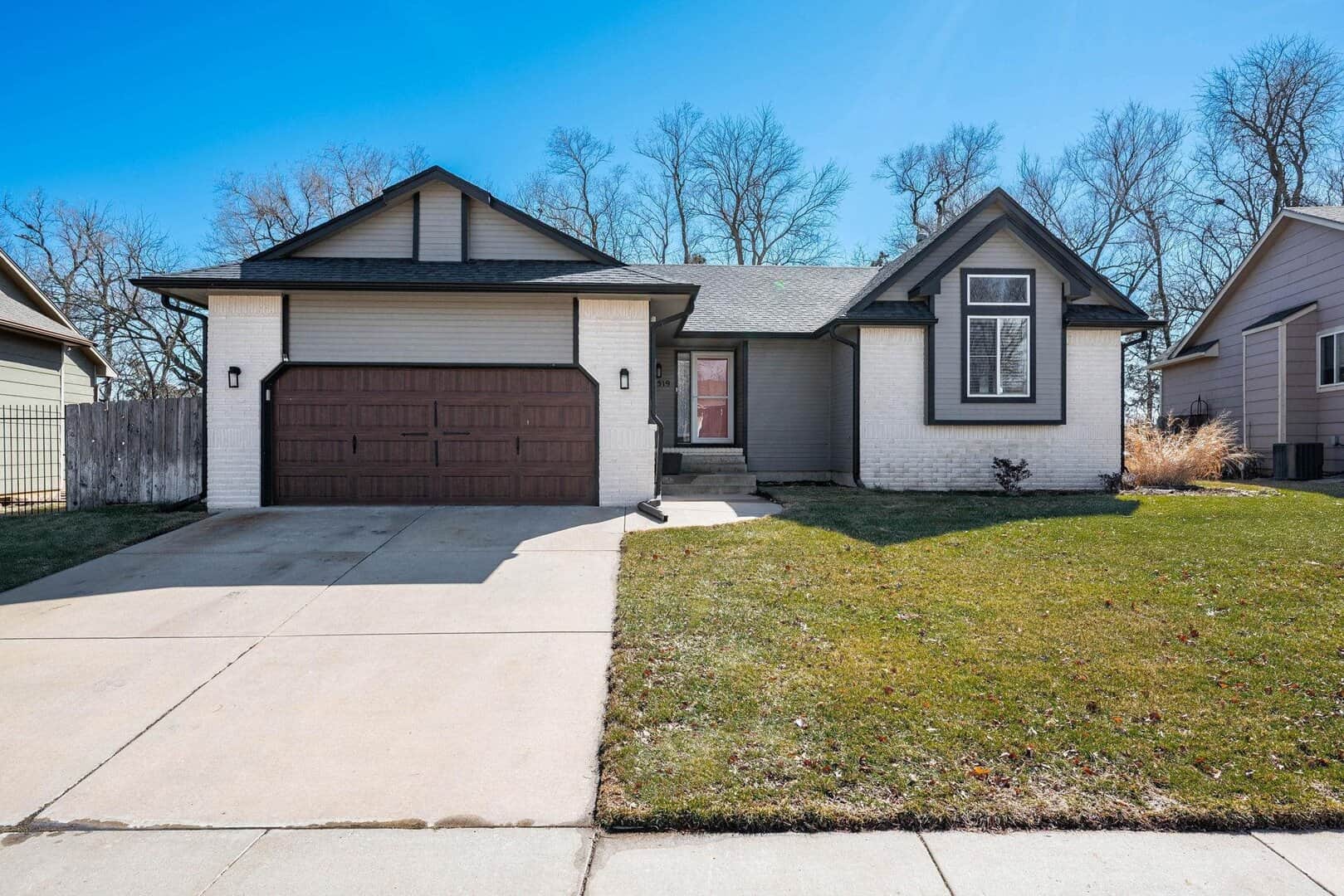 Listings for Tiffani Sorrells