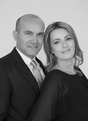 RG Luxury Group