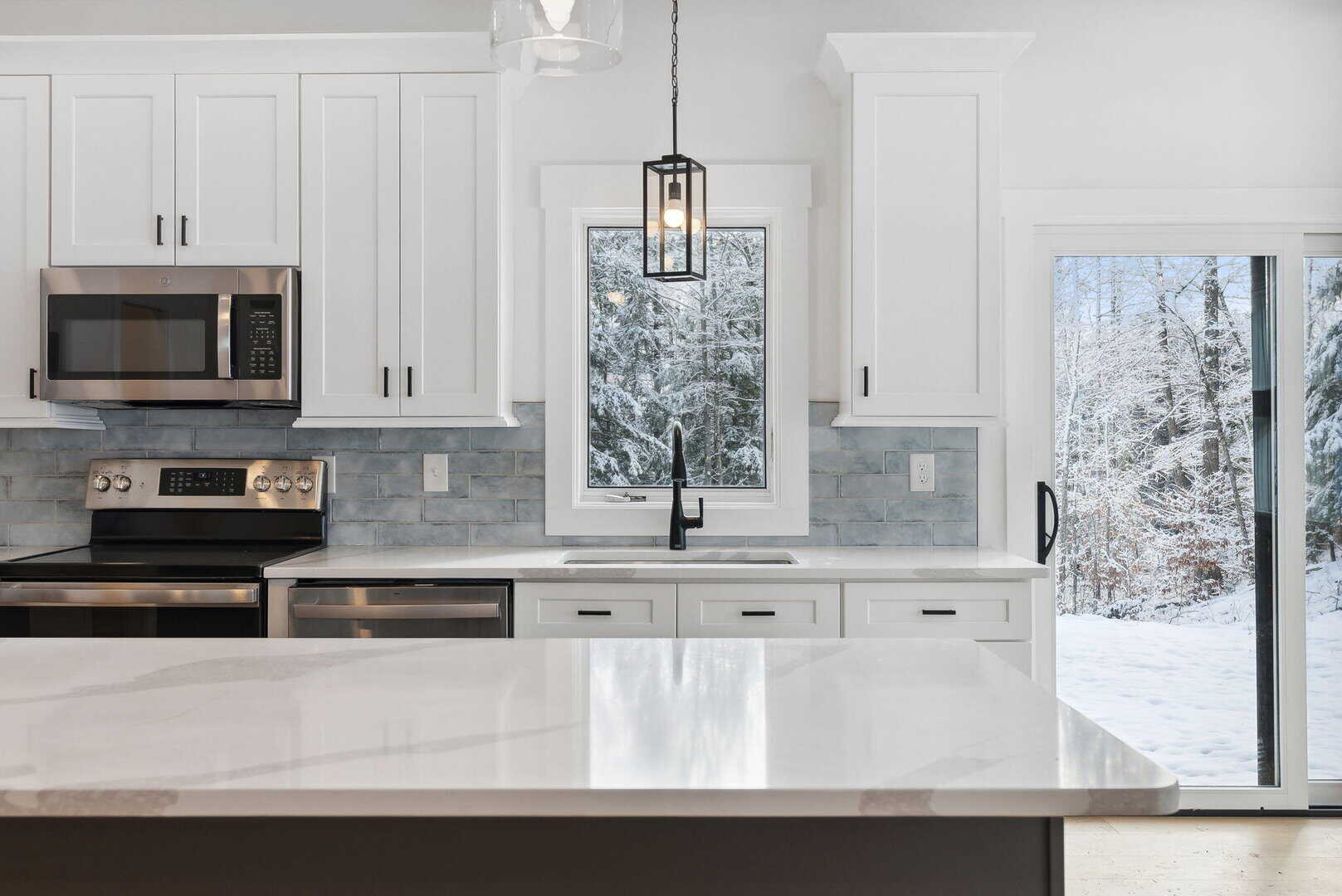 Our Sold Listings