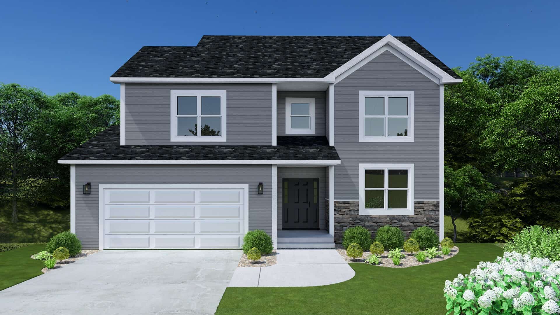 Single Family