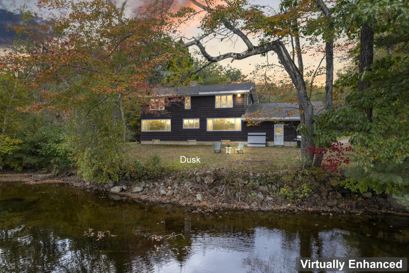 Our Sold Listings