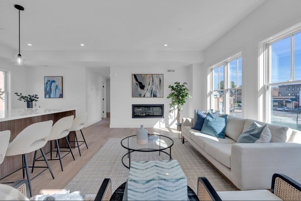 Condos