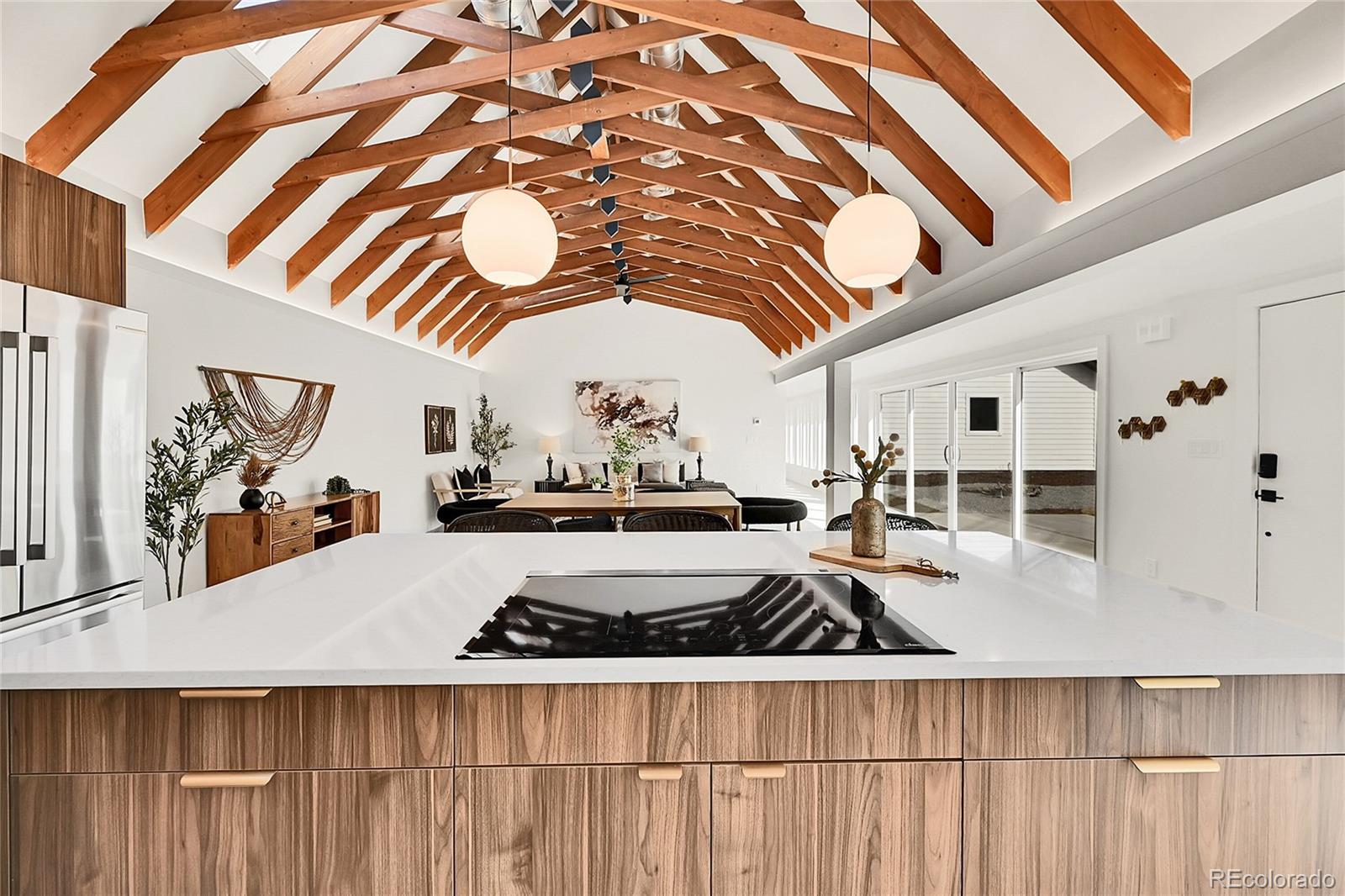 Listings for Steven  Schober