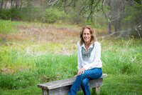 Martha Blackburn