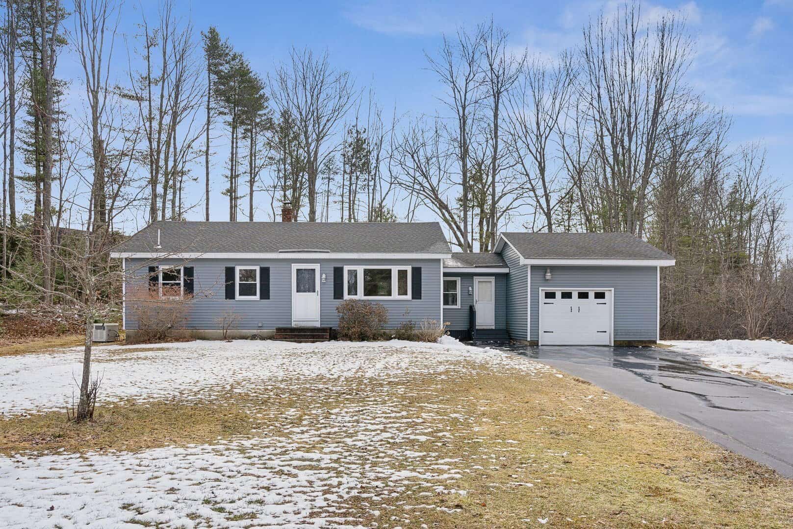 Listings for Ingrid Vanni