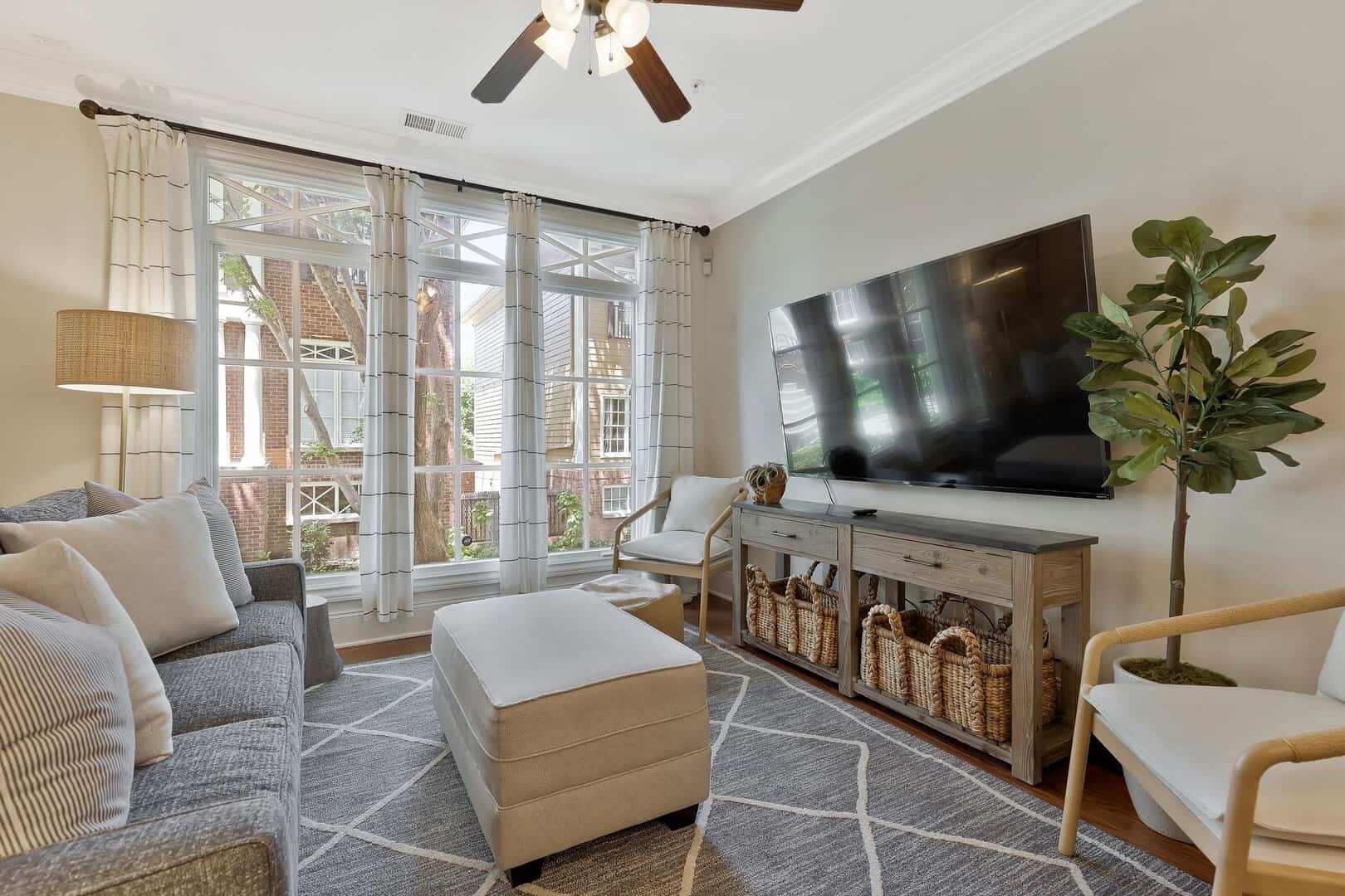 Generals Retreat Homes for Sale in Murfreesboro TN
