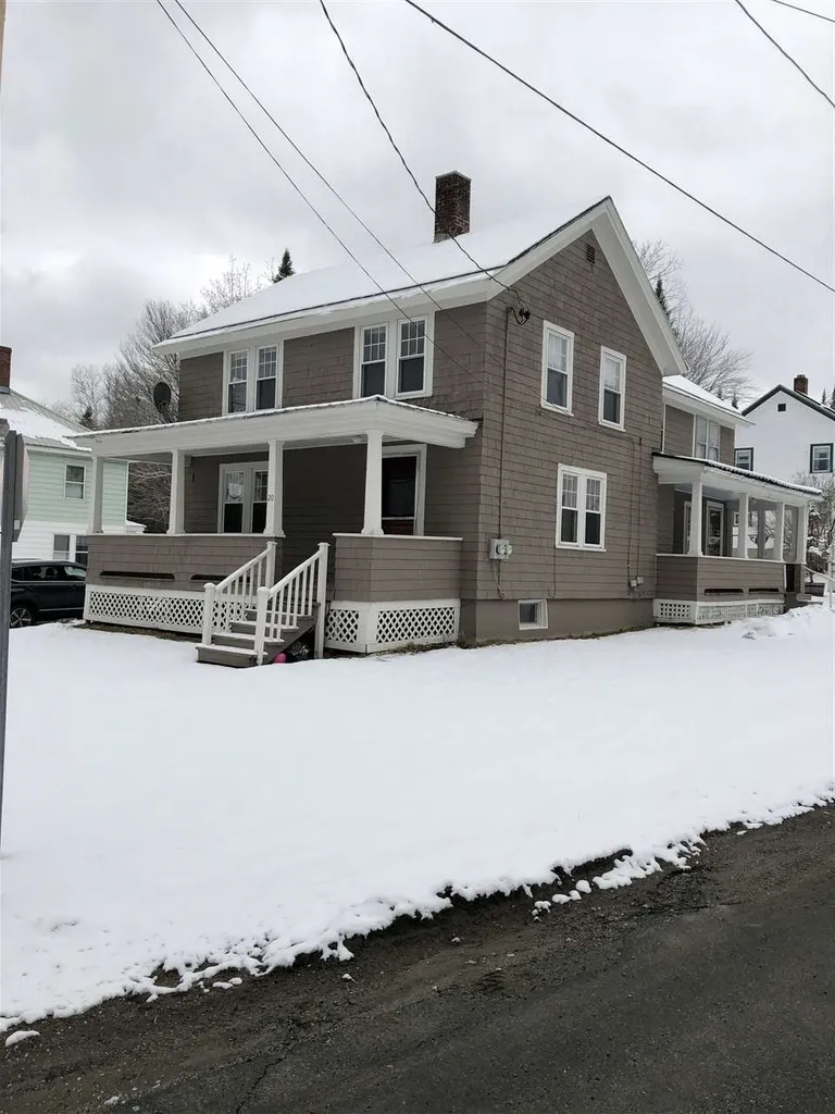Lunenburg