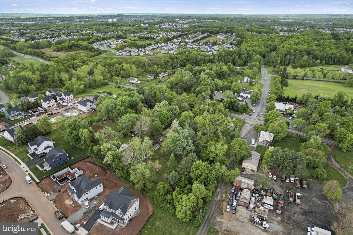 Listings for Beckwith Bolle