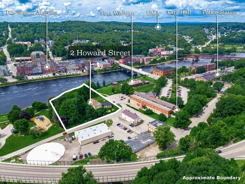 Augusta