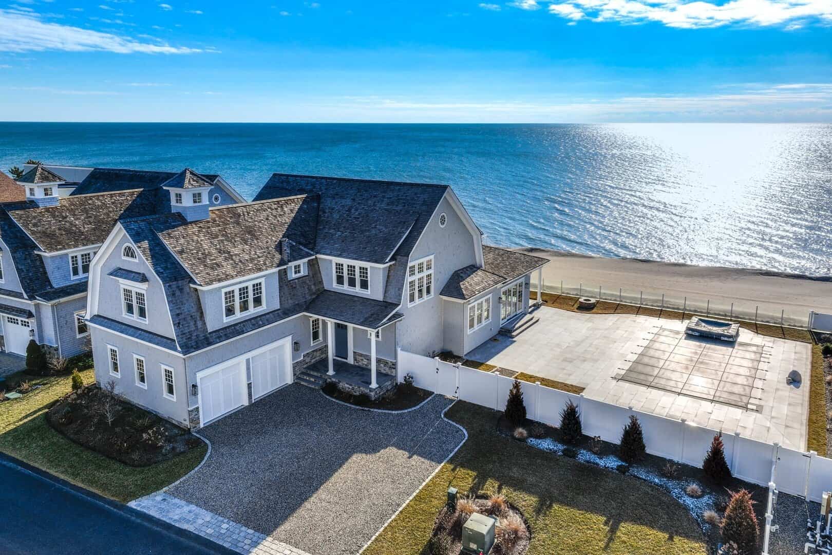 Mashpee Real Estate