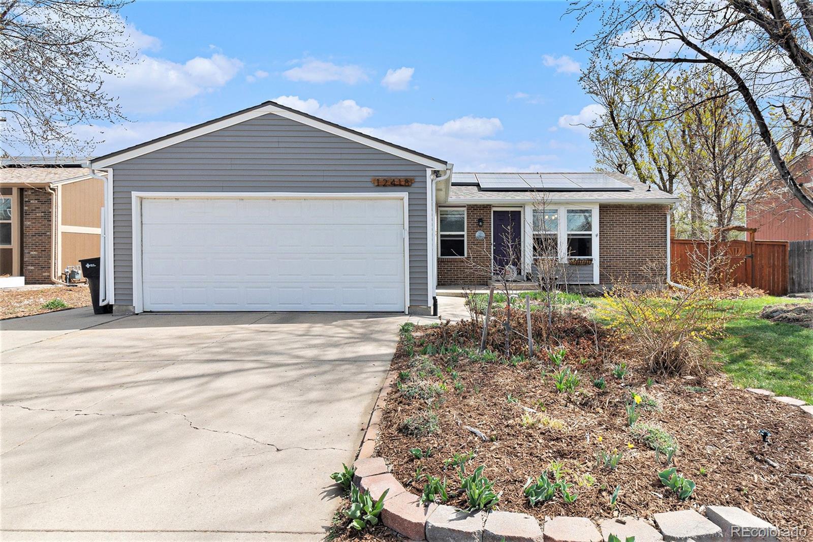 Listings for Chris Menter