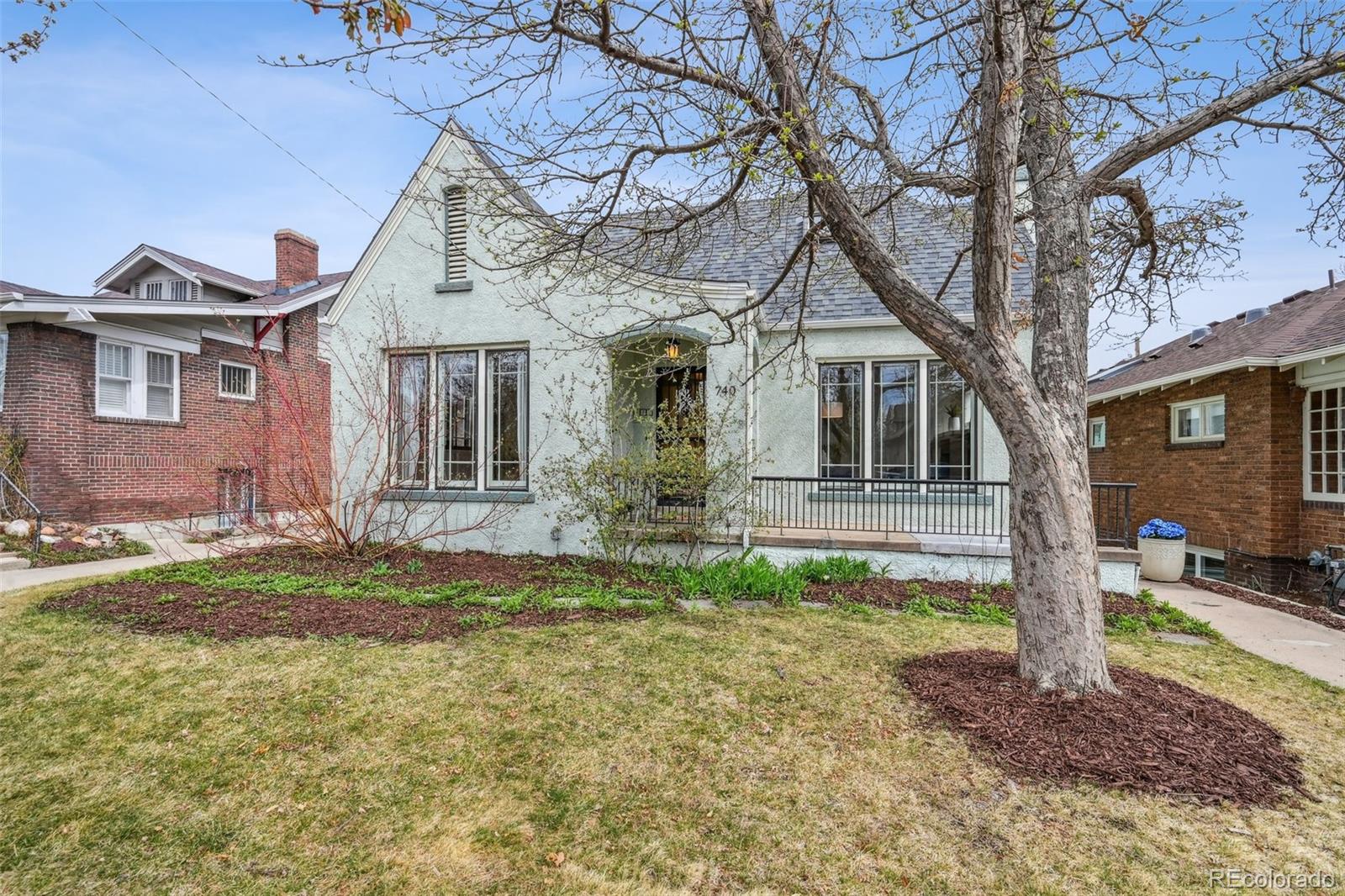 Listings for Paul Kourkoulis