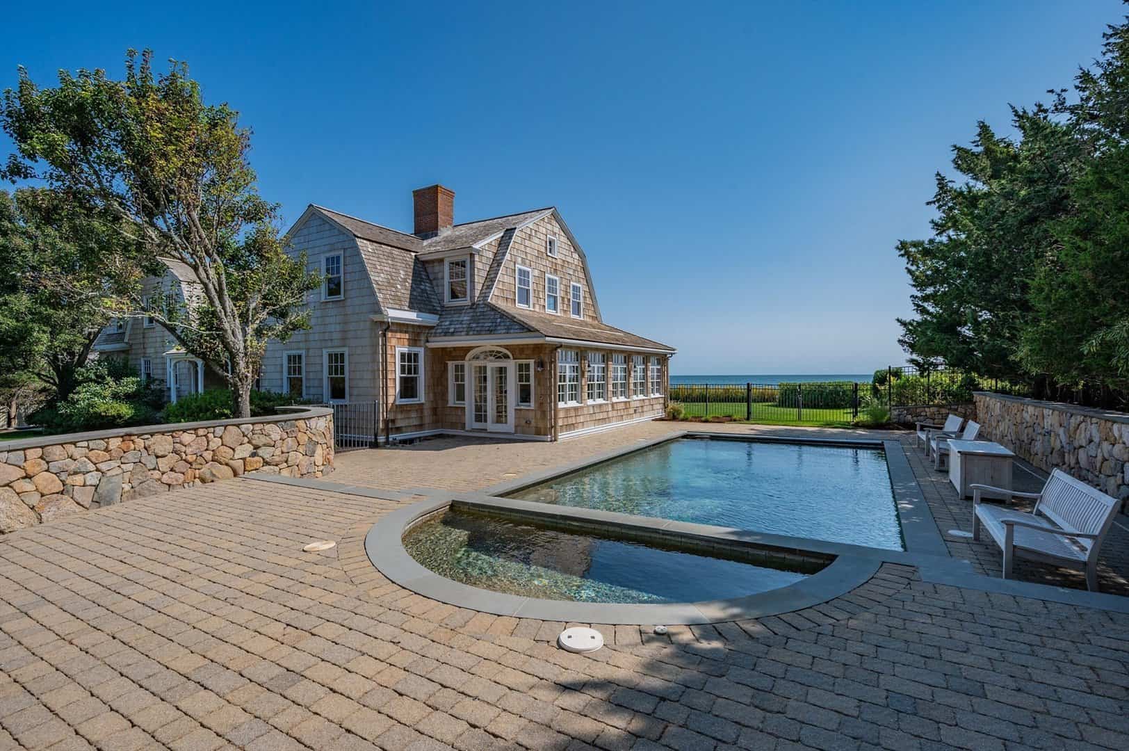 Barnstable Real Estate