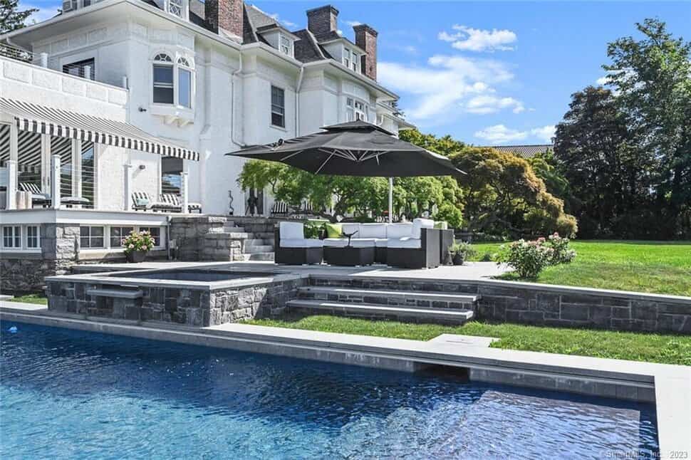 Connecticut Rentals