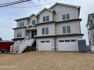 New Jersey Homes For Sale