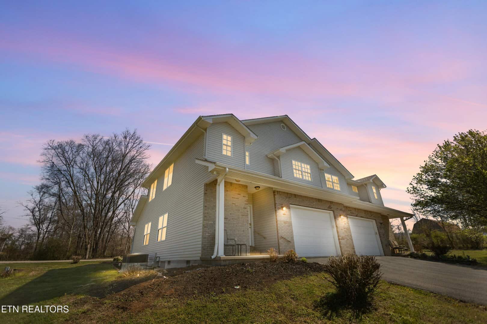 Listings for Samuel Green