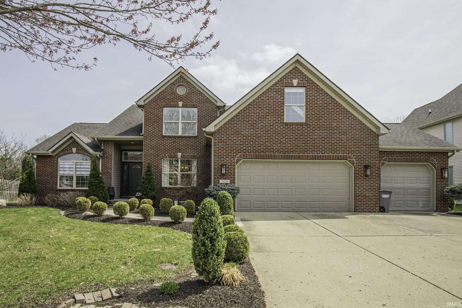 Listings for Randy Bowling