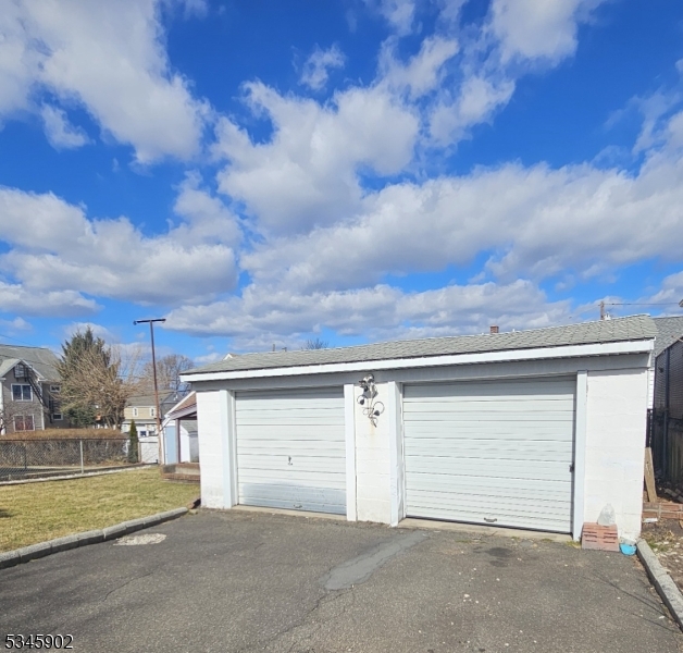 Elmwood Park Boro, NJ