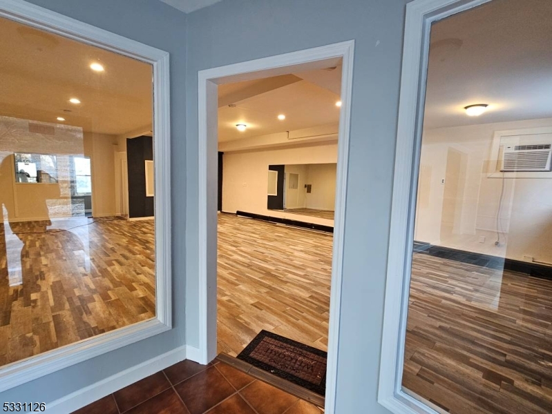 Mount Arlington Boro, NJ