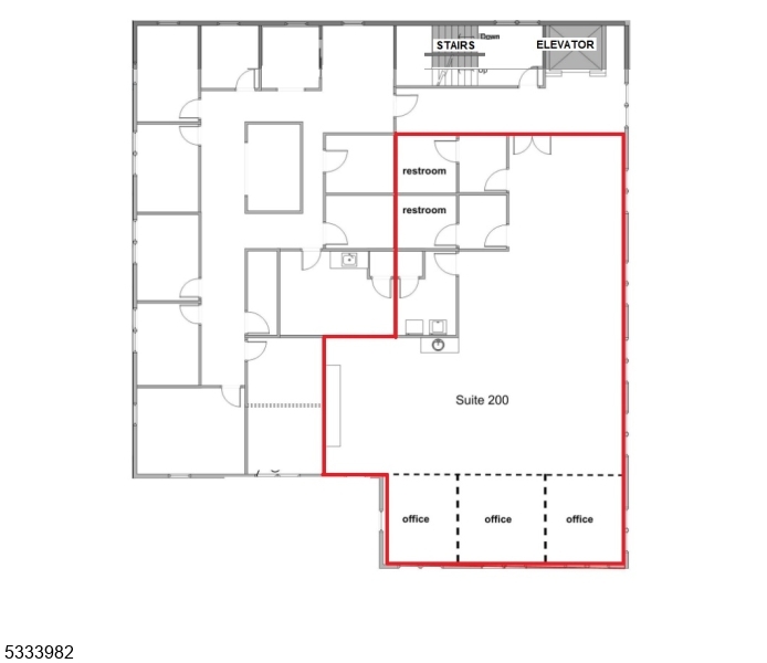 Mountain Lakes Boro, NJ