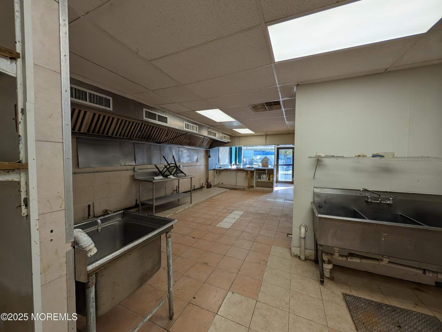 North Middletown, NJ