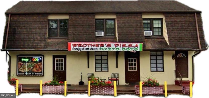 Princeton Junction, NJ