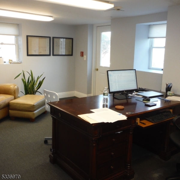 Ridgewood Village, NJ