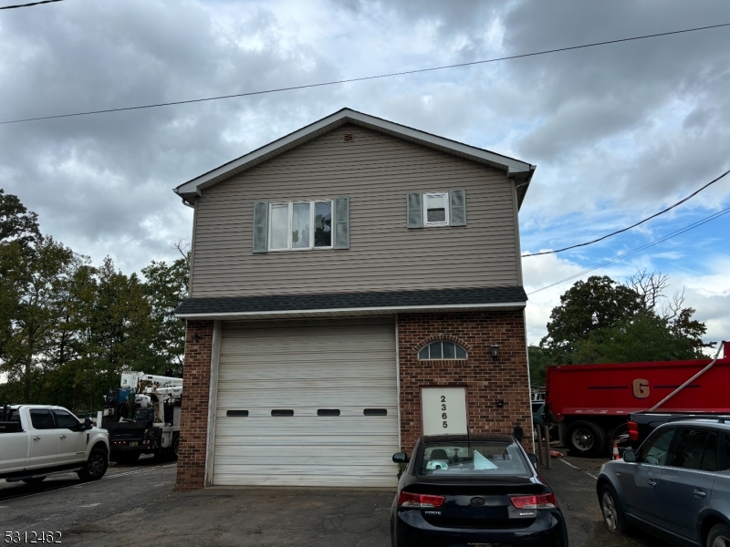 Scotch Plains Twp., NJ