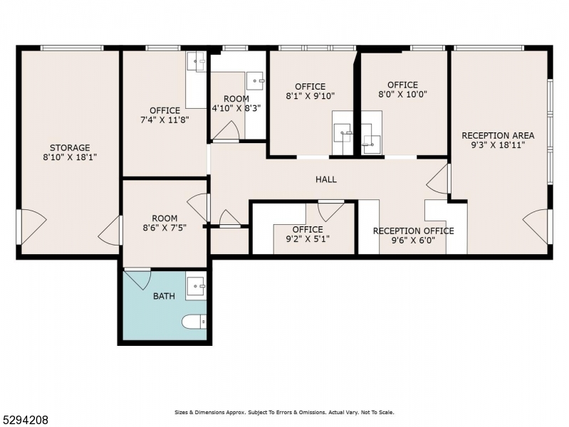 South Bound Brook Boro, NJ