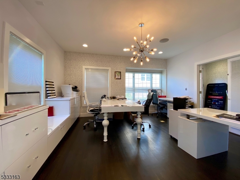 Springfield Twp., NJ