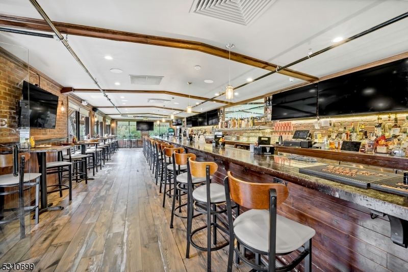 West Caldwell Twp., NJ