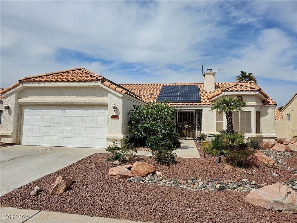 Listings for Katie Adams