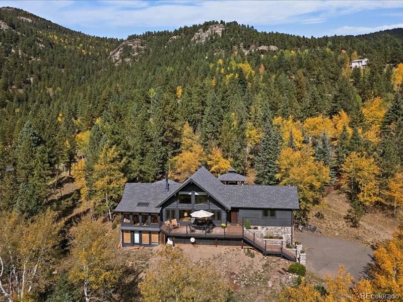 Listings for Reid Thompson