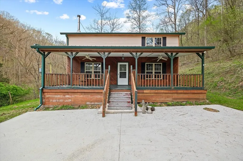 Listings for Shannon Johnson
