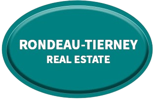 Rondeau-Tierney Real Estate, LLC
