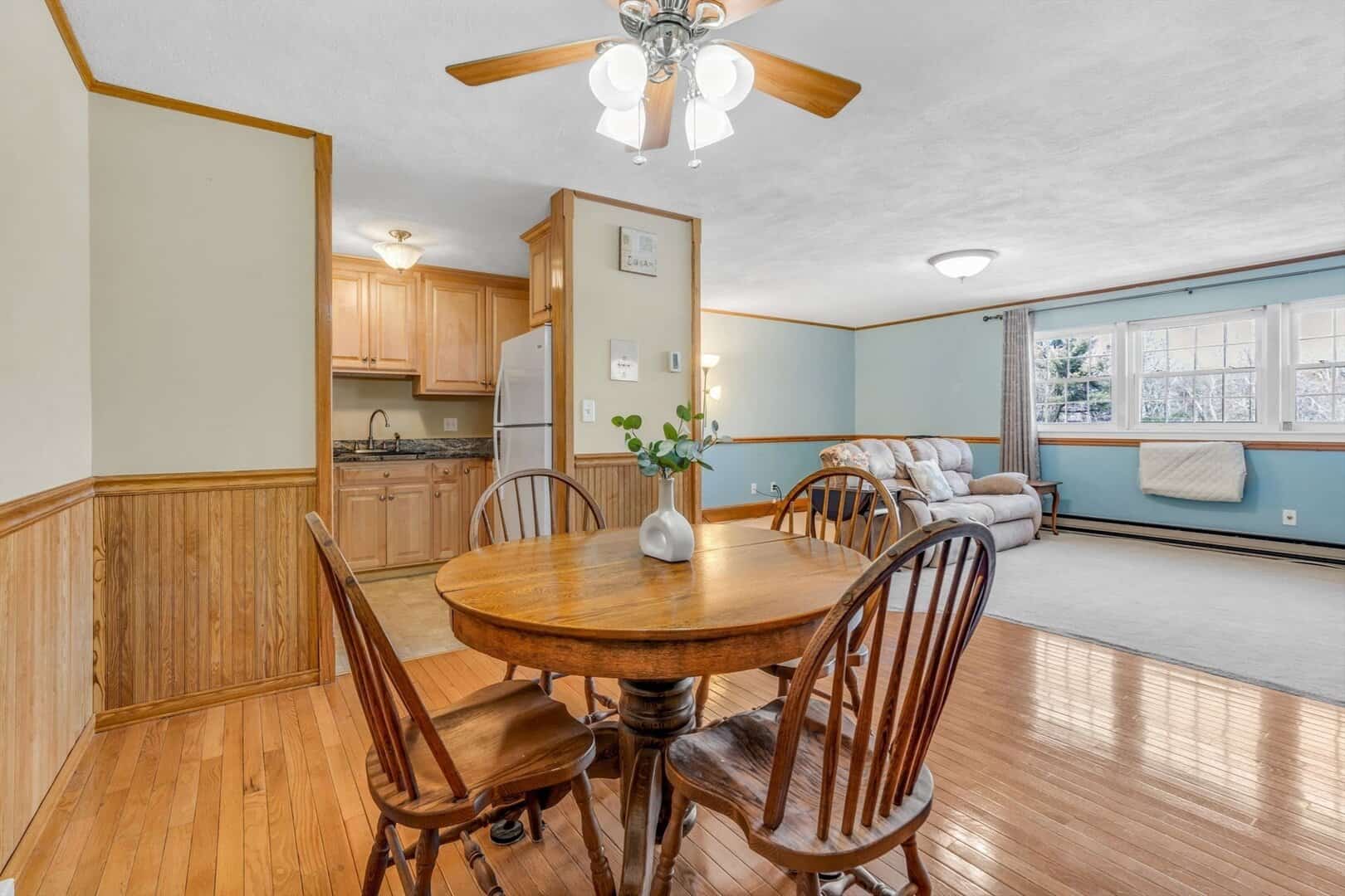 Under $300k