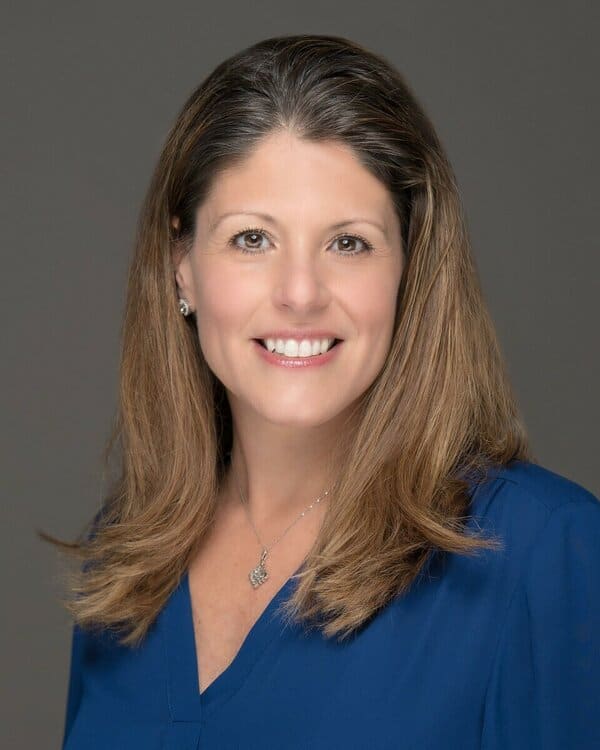 Alison Bruno
