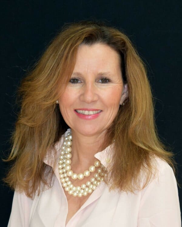 Barbara Duff