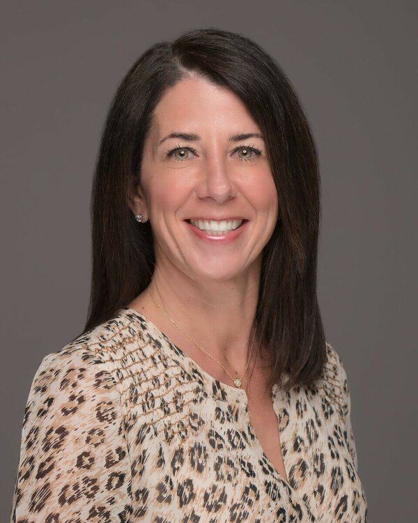 Colleen Duncan