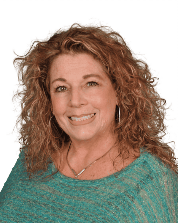 Dawn M. Cortes
