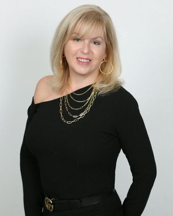 Debra Tortora