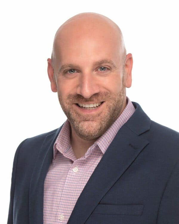 Frank Albunia