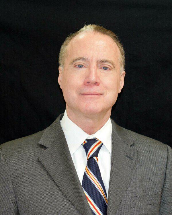 Gary Schneider