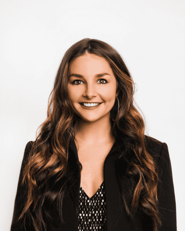 Holly Kranz