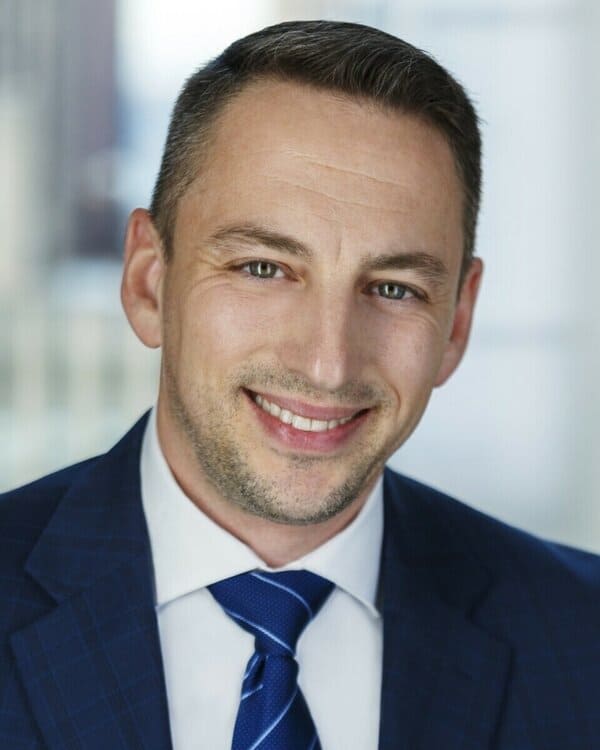 Jeffrey S. Spector