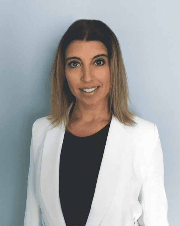 Amy Lomacchio-Aguiar