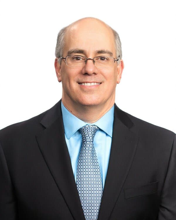 Christopher Petti