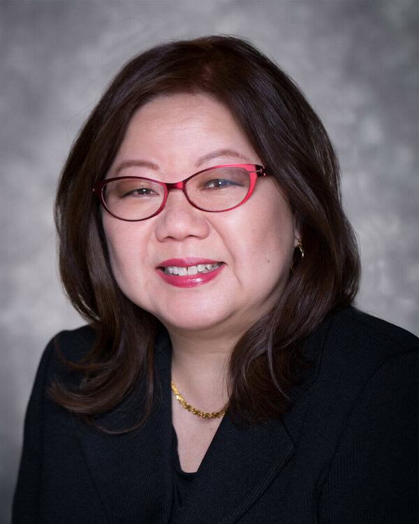 Yuet Fong