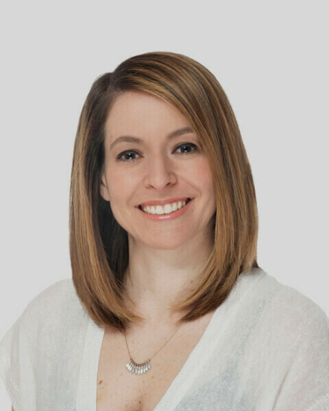 Danielle Crespo